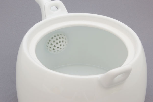 白山陶器 ティー土瓶｜詳細画像4