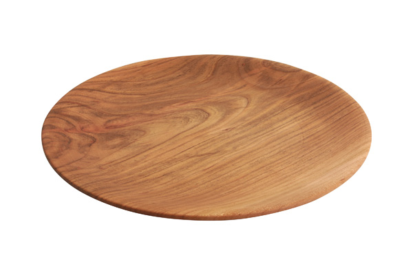 薗部産業 7寸皿 さくら｜和食器の通販 monsen