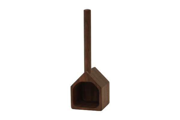 TORCH コーヒーメジャーハウス|詳細画像1