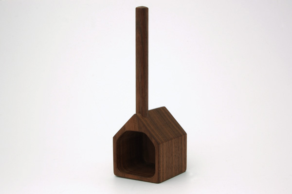 TORCH コーヒーメジャーハウス|詳細画像2