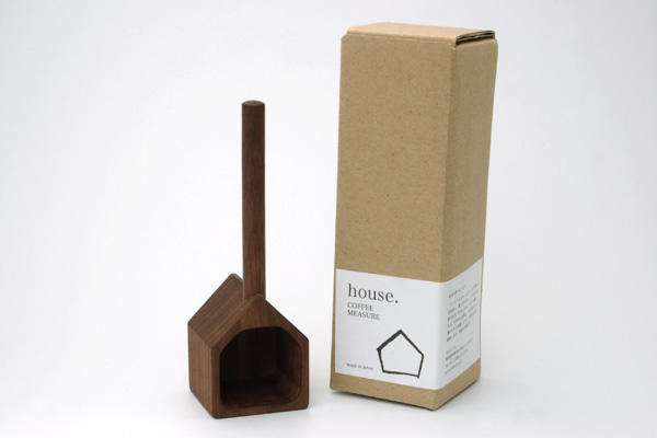 TORCH コーヒーメジャーハウス|詳細画像3