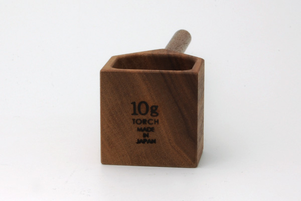 TORCH コーヒーメジャーハウス|詳細画像4