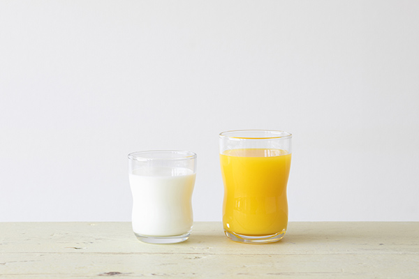 つよいこグラス S｜詳細画像2