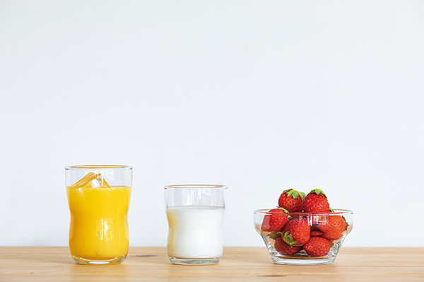 つよいこグラス M|詳細画像3