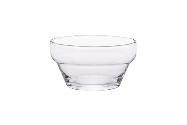 つよいこボール|詳細画像1