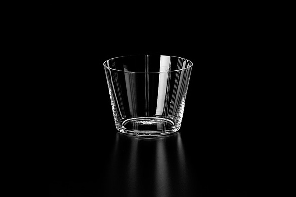 木村硝子店 aube01 オールド｜詳細画像1