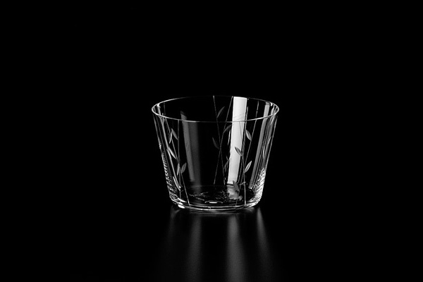 木村硝子店 aube03 オールド｜詳細画像1