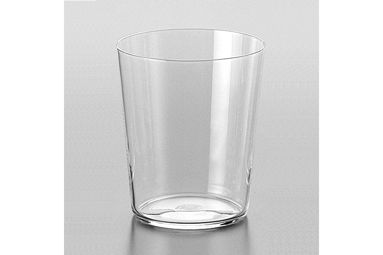 木村硝子店 compact 10oz オールド｜詳細画像1