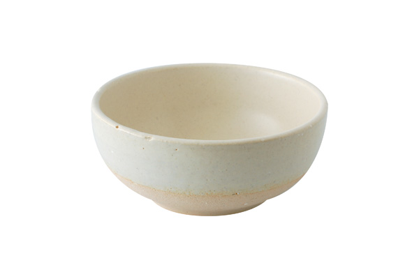 4th-market コセール とんすい 白｜詳細画像1