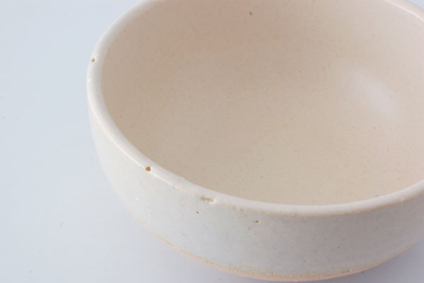 4th-market コセール とんすい 白｜詳細画像3