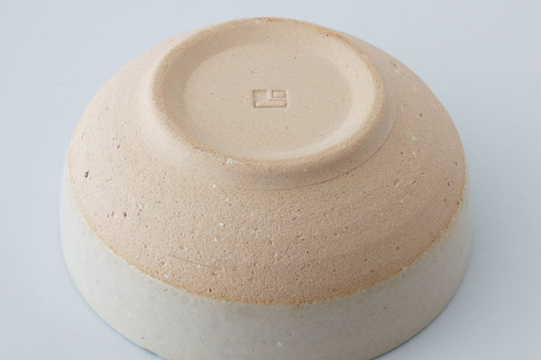 4th-market コセール とんすい 白｜詳細画像4