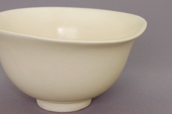 美濃焼 白釉 汲出しカップ｜詳細画像3