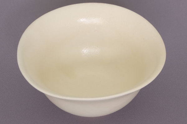 美濃焼 白釉 汲出しカップ｜詳細画像4