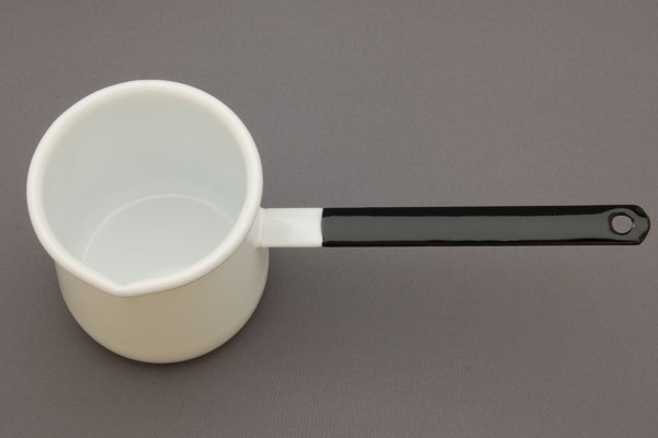 野田琺瑯 バターウォーマー｜詳細画像4