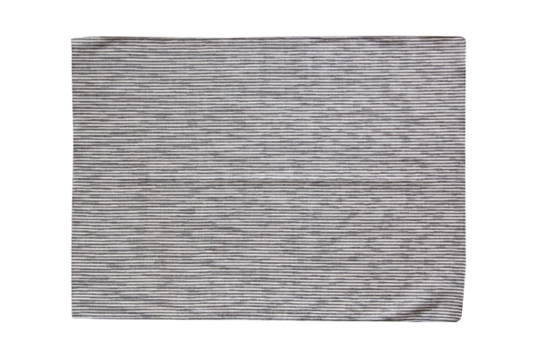 久留米絣 手ぬぐい 箱布 T-0020｜詳細画像1