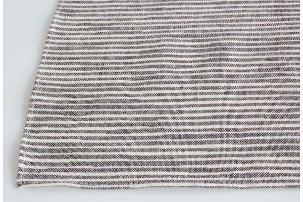 久留米絣 手ぬぐい 箱布 T-0020｜詳細画像2