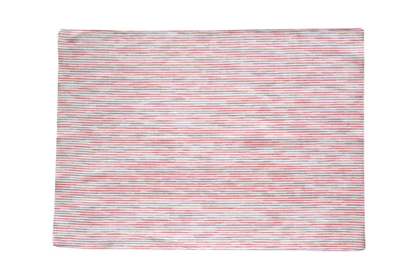 久留米絣 手ぬぐい 箱布 T-0021｜詳細画像1