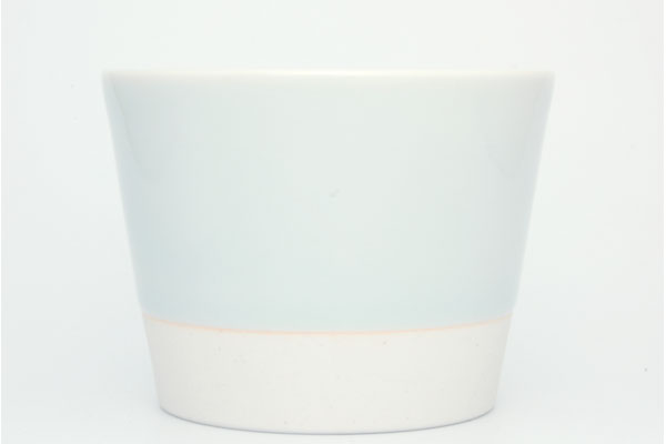 波佐見焼 esカップ 青磁|詳細画像2