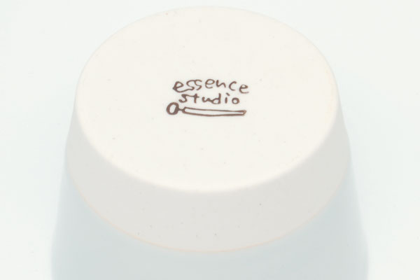 波佐見焼 esカップ 青磁|詳細画像4