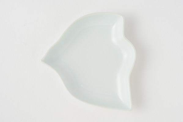 波佐見焼 鳥小皿｜詳細画像3