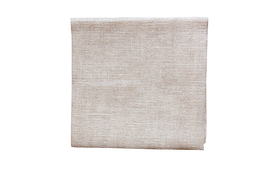 中川政七商店 粋更 麻ふきん｜詳細画像1