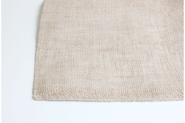 中川政七商店 粋更 麻ふきん｜詳細画像3