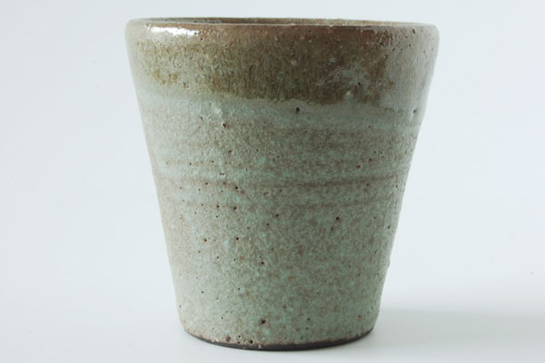 前田美絵 ミニカップ|詳細画像2