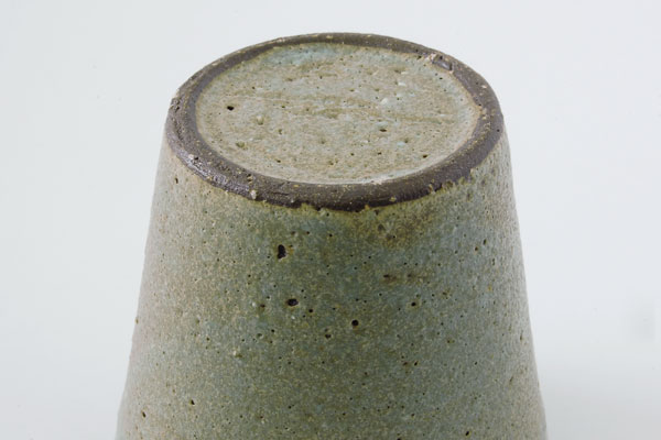 前田美絵 ミニカップ|詳細画像4