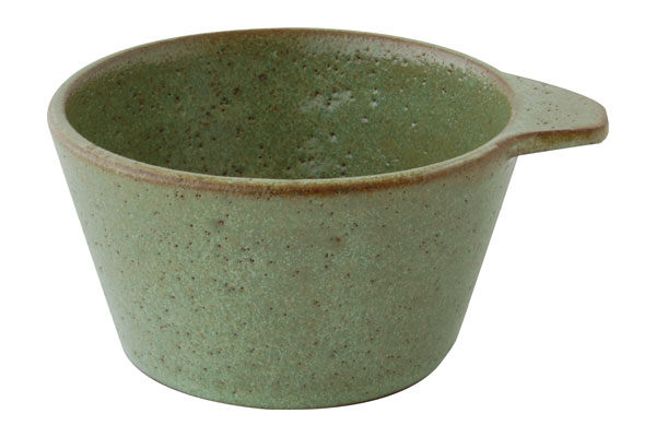 前田美絵 スープカップ|詳細画像1