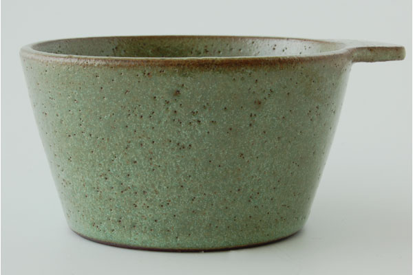 前田美絵 スープカップ|詳細画像2