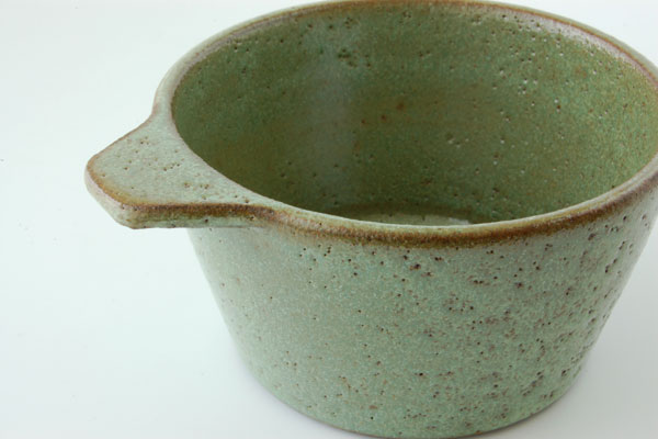 前田美絵 スープカップ|詳細画像4