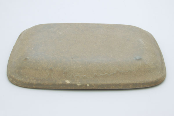 山田洋次 小波 レクタンリムプレート S 若草|詳細画像4