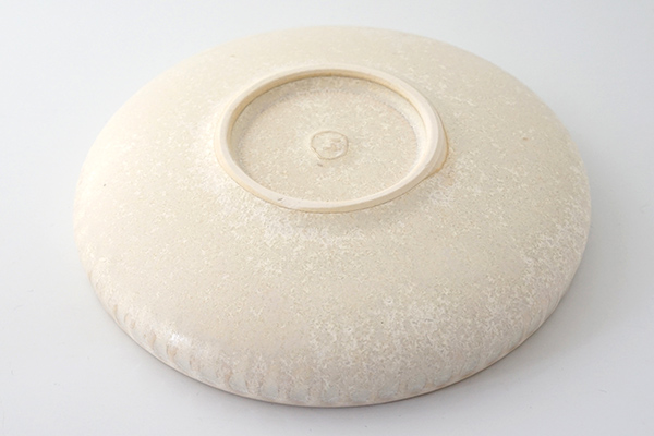 後藤奈々 細しのぎ小皿｜詳細画像4