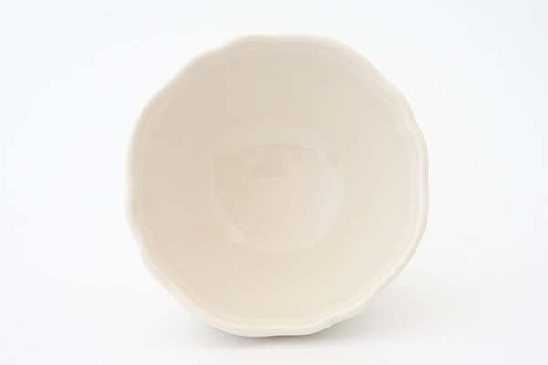 studio m' アーリーバード プチボウル|詳細画像3