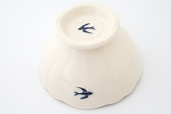 studio m' アーリーバード プチボウル|詳細画像4