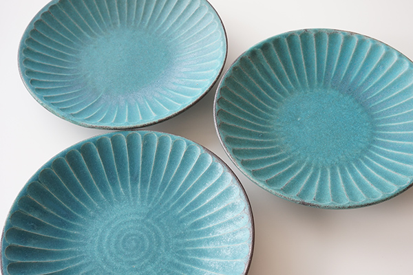 和皿30枚セット 皿 | プレート・皿 | 和食器 | 結婚内祝い｜結婚祝いのお返し人気