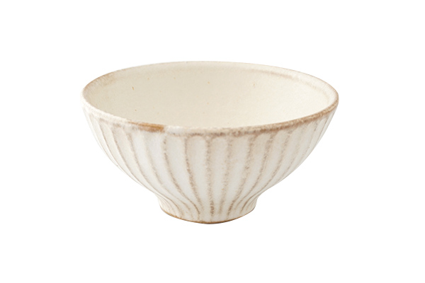 わかさま陶芸 飯碗 大(セール品)|詳細画像1