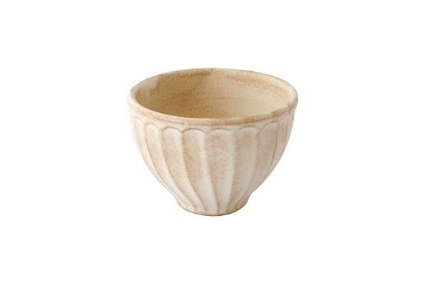 わかさま陶芸 カップ kinari|詳細画像1