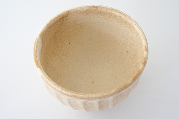 わかさま陶芸 カップ kinari|詳細画像3