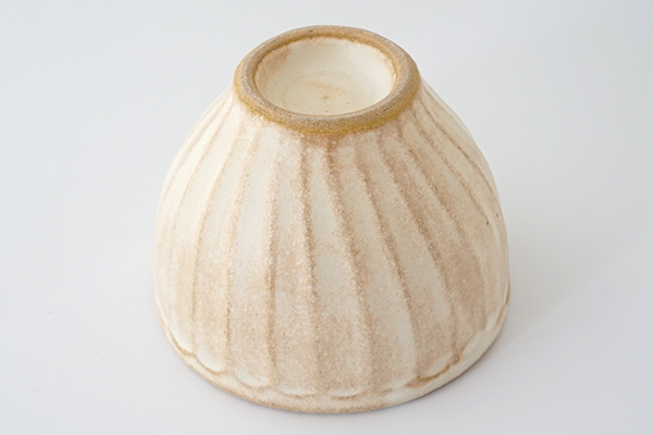 わかさま陶芸 カップ kinari|詳細画像4