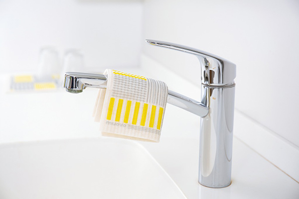 kata kata e.スポンジワイプ 3羽のかもめ|詳細画像6