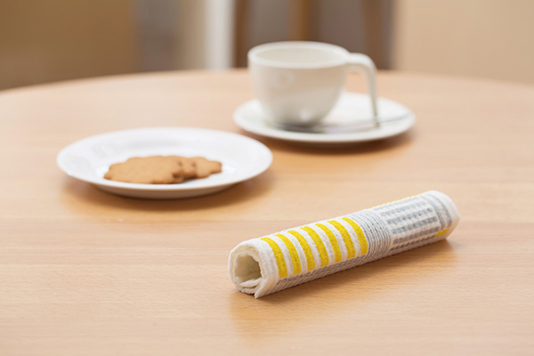 kata kata e.スポンジワイプ ねこ｜詳細画像4