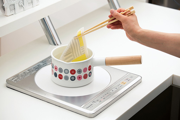 リサ・ラーソン e.スポンジワイプ エイプリル|詳細画像5