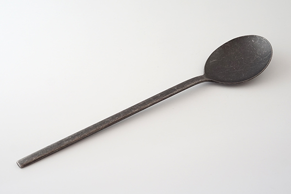 HARVEST スッカラ ブラック|詳細画像2