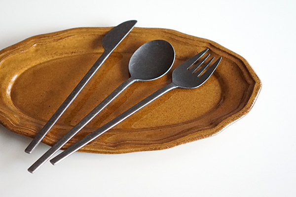 HARVEST スッカラ ブラック|詳細画像5