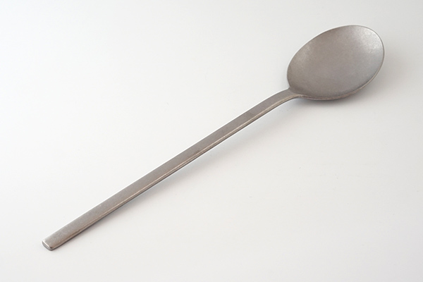 HARVEST スッカラ シルバー｜詳細画像2