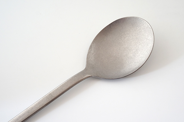 HARVEST スッカラ シルバー｜詳細画像3