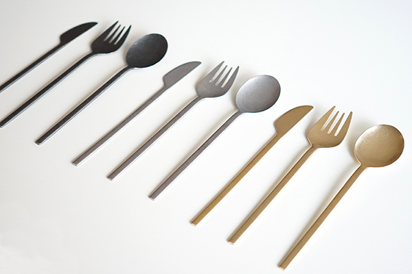 HARVEST スッカラ シルバー｜詳細画像6