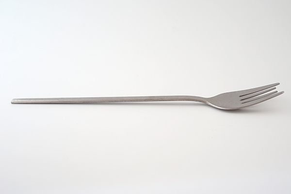 HARVEST ポク シルバー｜詳細画像4