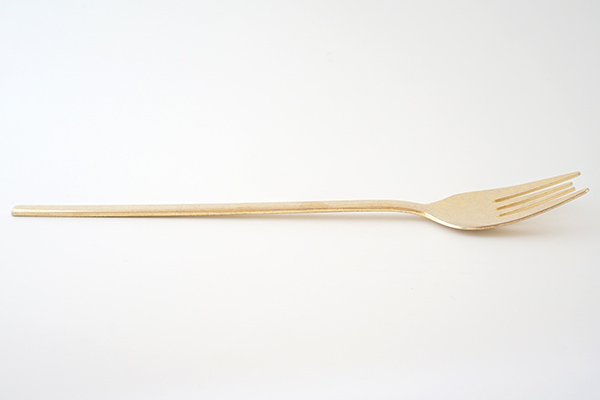 HARVEST ポク ゴールド｜詳細画像4